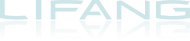 力方LOGO装饰图