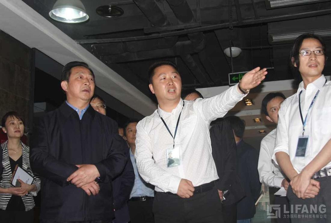 成都市委书记黄新初调研博鱼买球首选国际公司