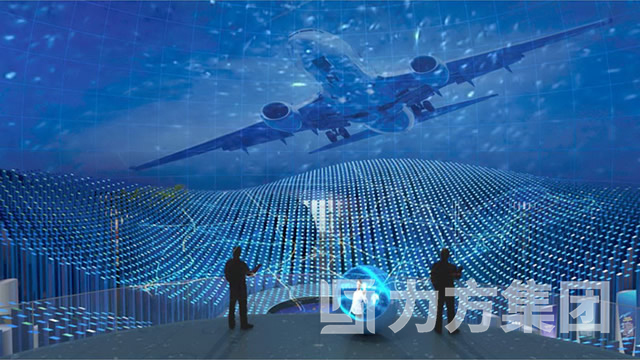 山东区域发展战略主题展
