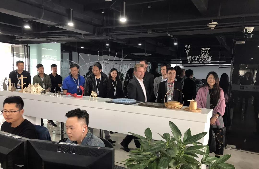 顶尖技术 博鱼买球首选颠覆世界认知