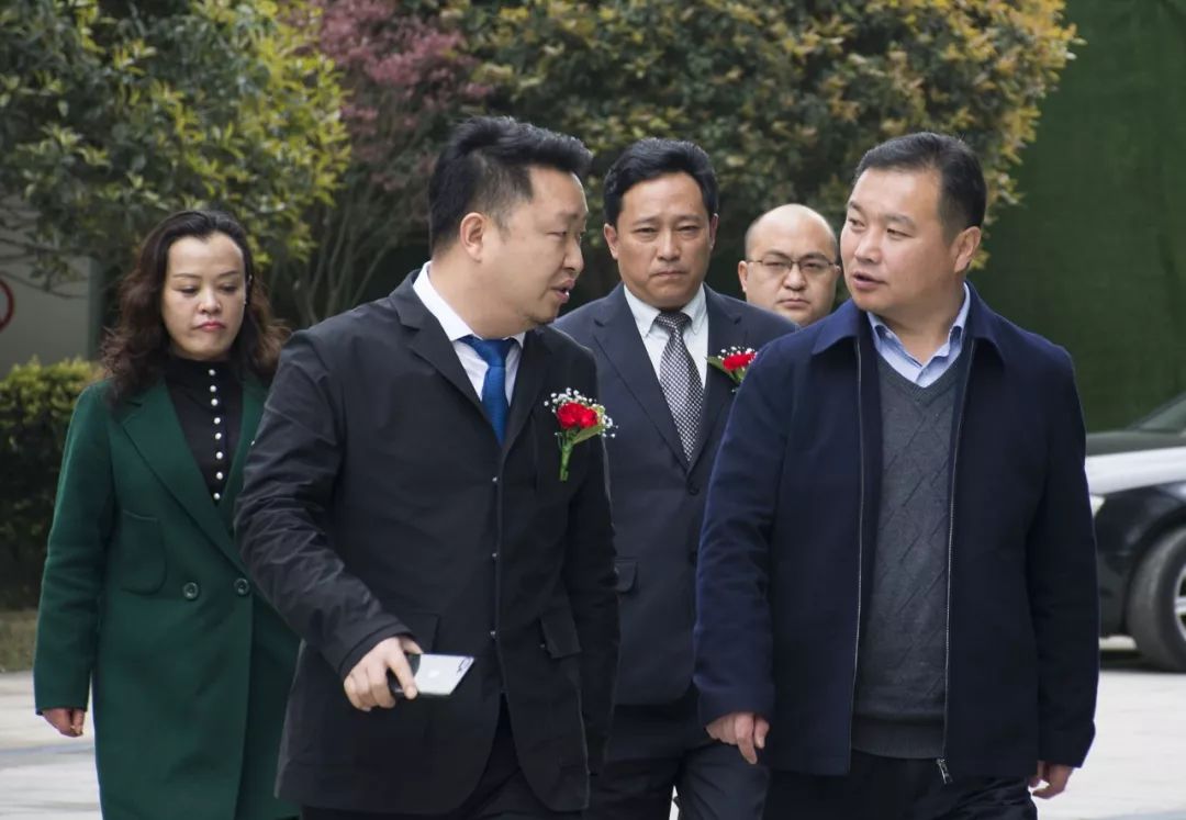 松潘+博鱼买球首选