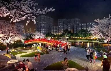 白天不懂夜的黑，为啥都在发展“夜间经济”？