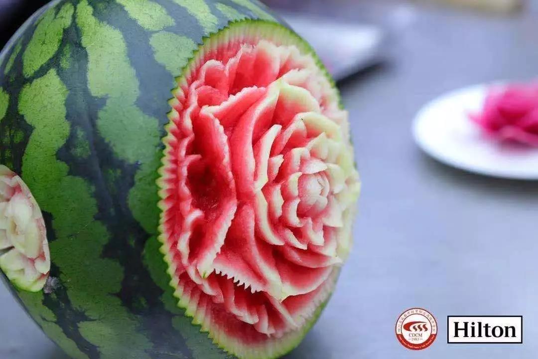 逛吃游玩枣子巷，美食才艺嘉年华