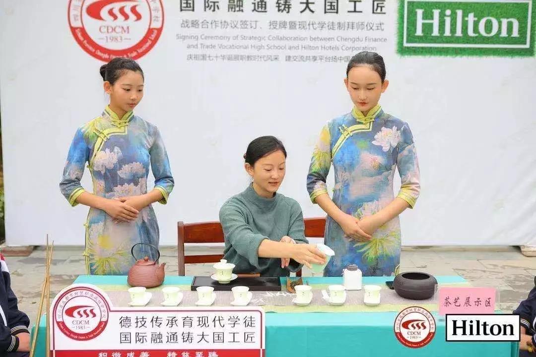 逛吃游玩枣子巷，美食才艺嘉年华