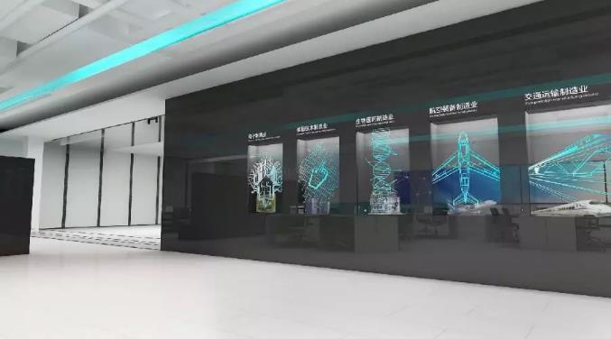博鱼买球首选作·撰未来 | 中德组局，为你揭秘“工业4.0”！