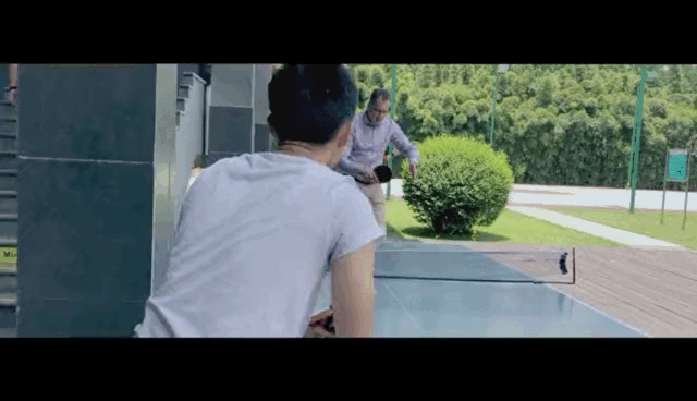 博鱼买球首选作·撰未来 | 中德组局，为你揭秘“工业4.0”！