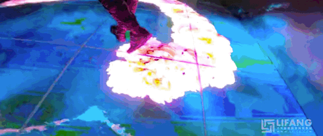 博鱼买球首选作·撰未来 | 花重锦官城，大美芙蓉园（下）