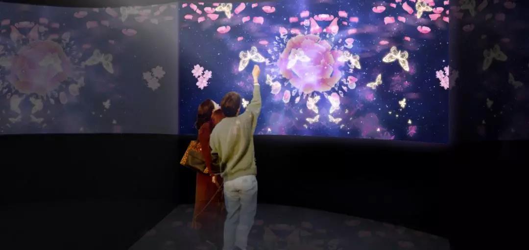 博鱼买球首选作·撰未来 | 花重锦官城，大美芙蓉园（下）