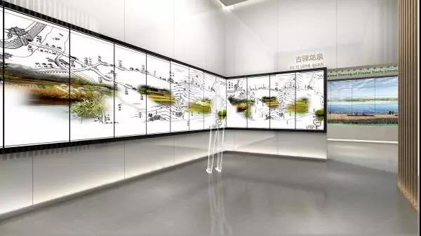 博鱼买球首选作·撰未来 | 龙泉驿又出爆款 这座建筑每一处都是亮点