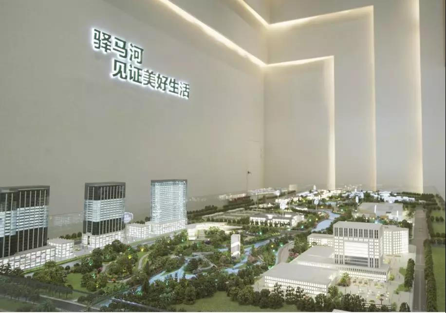 博鱼买球首选作·撰未来 | 龙泉驿又出爆款 这座建筑每一处都是亮点