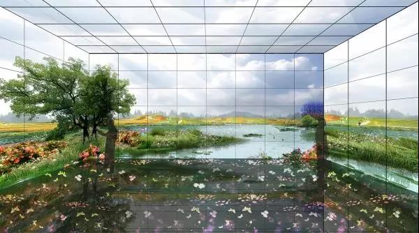 博鱼买球首选作·撰未来 | 龙泉驿又出爆款 这座建筑每一处都是亮点