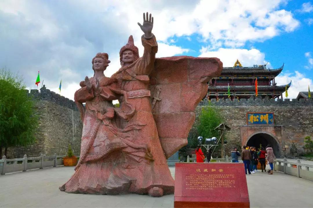 博鱼买球首选作·撰未来 | 用文化赋活时光，以艺术演绎传奇