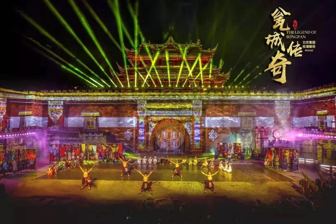 博鱼买球首选作·撰未来 | 用文化赋活时光，以艺术演绎传奇