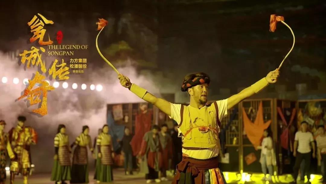 博鱼买球首选作·撰未来 | 用文化赋活时光，以艺术演绎传奇