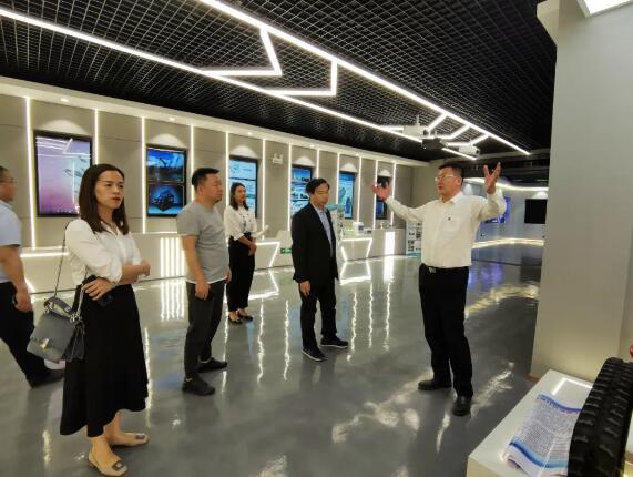 博鱼买球首选集团牵手乌鲁木齐市 | 又一城市名片将被“智造”，看博鱼买球首选如何赋能新疆再续传奇