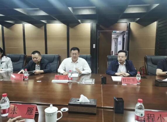 博鱼买球首选集团牵手乌鲁木齐市 | 又一城市名片将被“智造”，看博鱼买球首选如何赋能新疆再续传奇